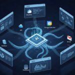 Supercharge Your AI Agents: Meet Google’s MCP Toolbox for Databases