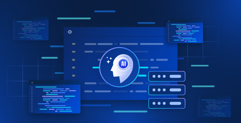 From Concept to Creation: 7 MCP Projects That Will Transform Your AI Workflow