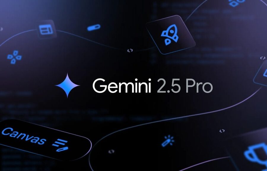 Meet Gemini: Your New AI-Powered Teaching and Learning Partner