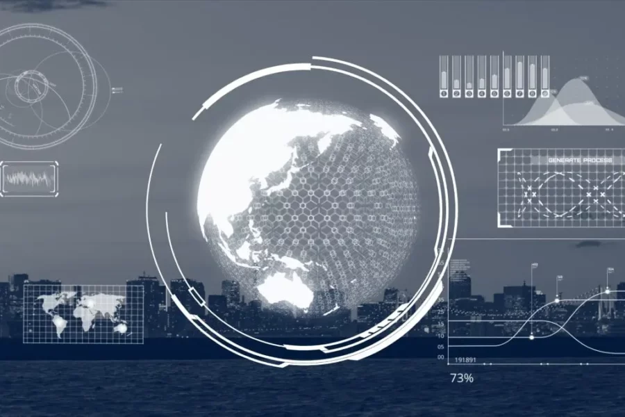 AgentHouse: Natural Language Meets High-Speed Analytics