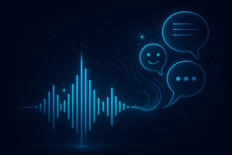 Why Chatterbox TTS Is the Game-Changer for Voice Tech Lovers