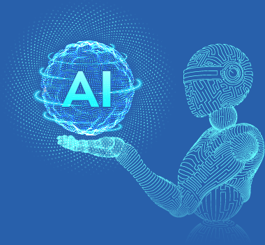 From Concept to Code: Learn AI Agent Design the Right Way