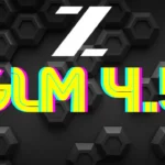 GLM-4.5V Launch: The Ultimate Open-Source Model for Vision and Language Mastery