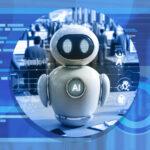 How AI Agents are Revolutionizing Automation: A Beginner’s Perspective