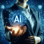 Learn, Innovate, and Lead: Anthropic’s Pathway to Ethical AI Mastery