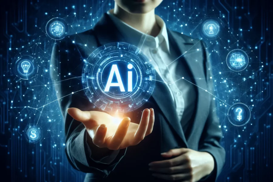 Learn, Innovate, and Lead: Anthropic’s Pathway to Ethical AI Mastery