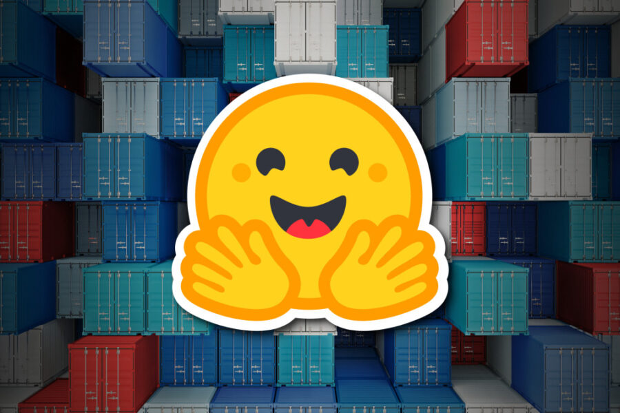 From Language Models to Reinforcement Learning: Hugging Face’s 9 Free AI Courses Revealed