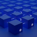 AKS Automatic vs. AWS EKS Auto Mode and GKE Autopilot: Simplified Kubernetes Showdown