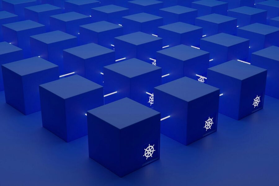 AKS Automatic vs. AWS EKS Auto Mode and GKE Autopilot: Simplified Kubernetes Showdown