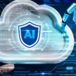 Seamless AI Model Deployment Gets a Boost: Inside Cloudflare’s Replicate Acquisition