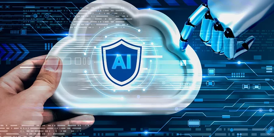 Seamless AI Model Deployment Gets a Boost: Inside Cloudflare’s Replicate Acquisition