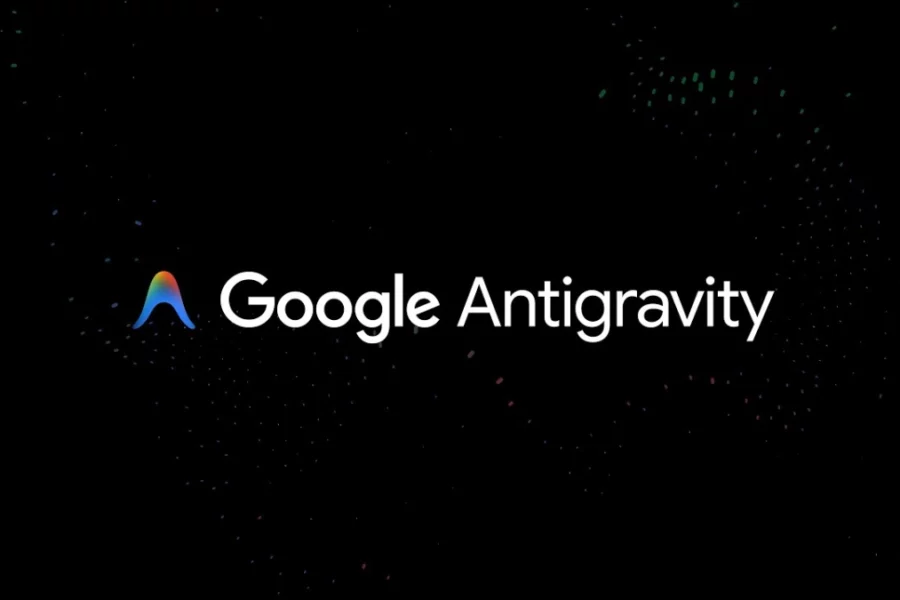 Agents in the Driver’s Seat: A Deep Dive into Google Antigravity’s Capabilities