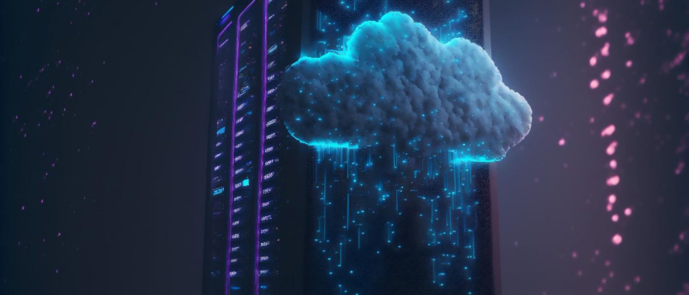 Setup external secret in 01Cloud for AWS