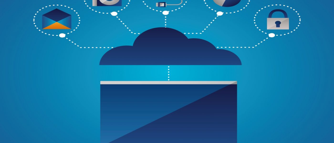 Setup external secret in 01Cloud for HashiCrop Vault