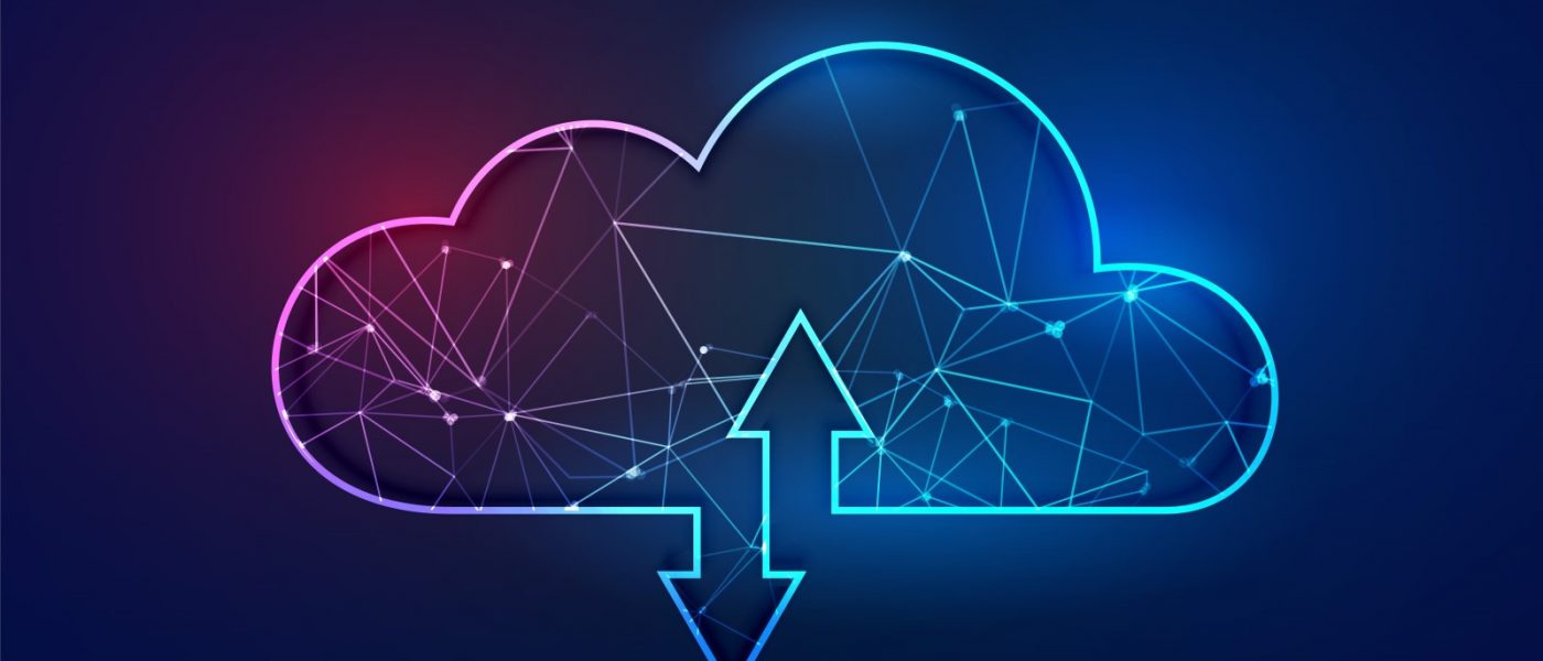 External Secret Feature in 01Cloud