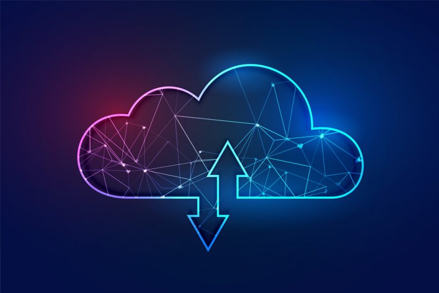 External Logging Feature in 01Cloud