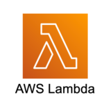 AWS Lambda Under the Hood