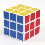 Rubix: Palantir’s Move to Kubernetes