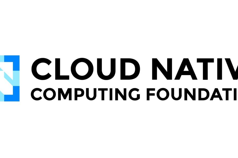 Cloud Native Computing Foundation (CNCF) Events 2024