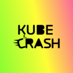 KubeCrash 2024: Free Virtual Conference on Open Source Platform Engineering