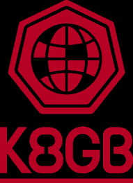 K8GB – Kubernetes Global Balancer