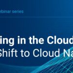 Cloud-Native Development: Free Video Series