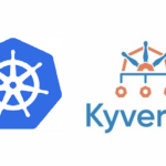 Top 10 Reasons to Automate Kubernetes Security with Kyverno