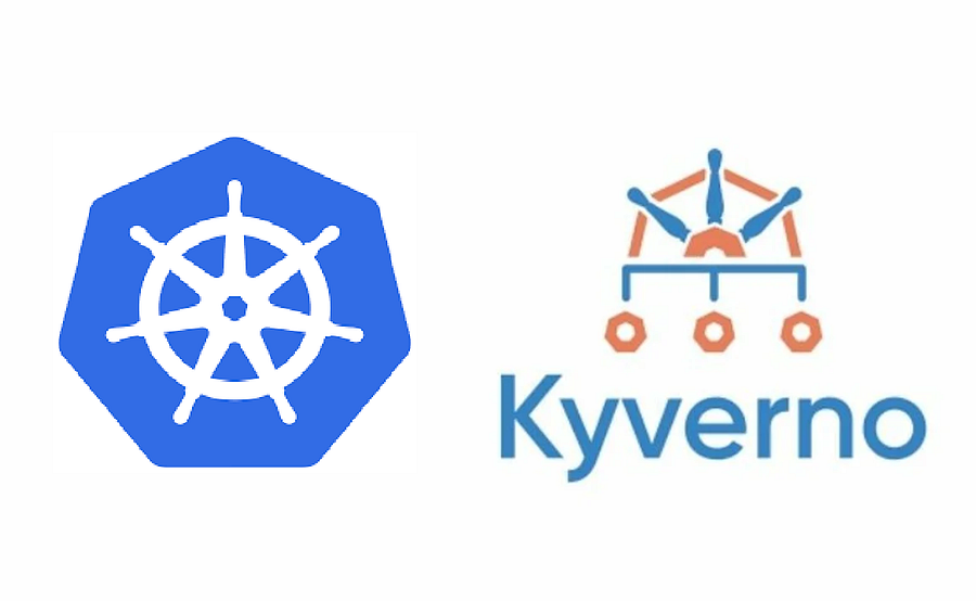 Top 10 Reasons to Automate Kubernetes Security with Kyverno