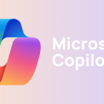  Empowering Development: Microsoft’s Infra Copilot