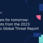 2023 Elastic Threat Report: Threats, Trends, and Tactics