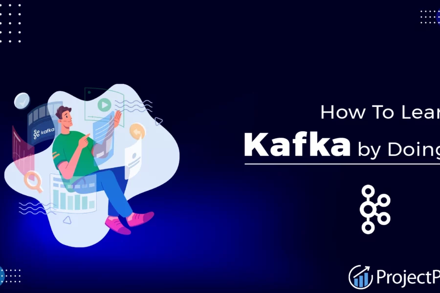 Unlocking the Power of Apache Kafka: Experts Thoughts