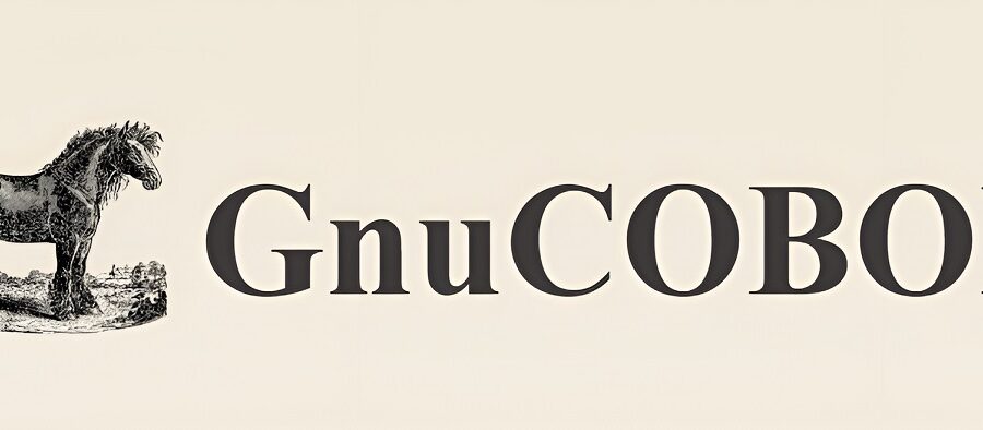 GnuCOBOL: A Rising Force in Open-Source COBOL