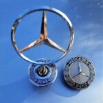 Securing 900 K8s: Mercedes-Benz’s Journey to VAPs