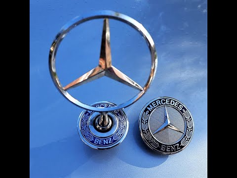 Securing 900 K8s: Mercedes-Benz’s Journey to VAPs