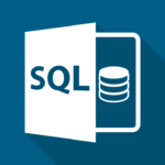 Free SQL Power Up: Learn Online in 2024!