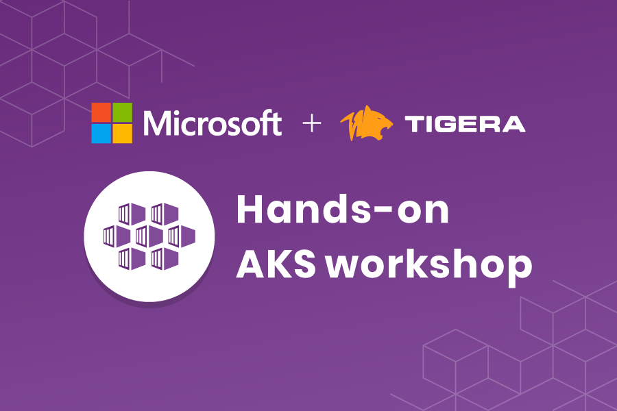 Secure Your Cloud Workloads: AKS Network Security Workshop