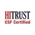 HITRUST 2024 Update: Stronger Security, Simpler Compliance