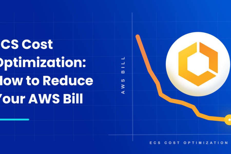 Optimize Your ECS Costs: A Free Workshop on Auto Scaling Groups with nOps