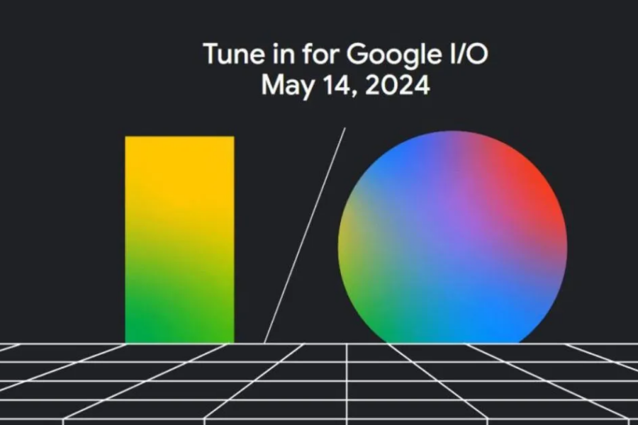 Google I/O 2024: Unveiling the Gemini Era and Beyond