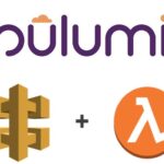 Deploying LlamaIndex Applications on AWS with Pulumi