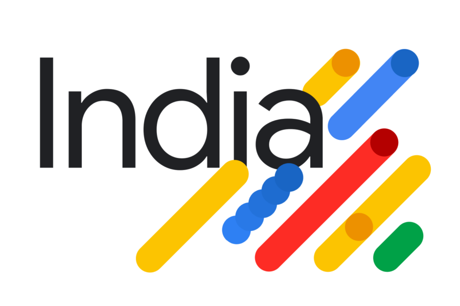 Experience the New Way to Cloud at Google Cloud Summit India