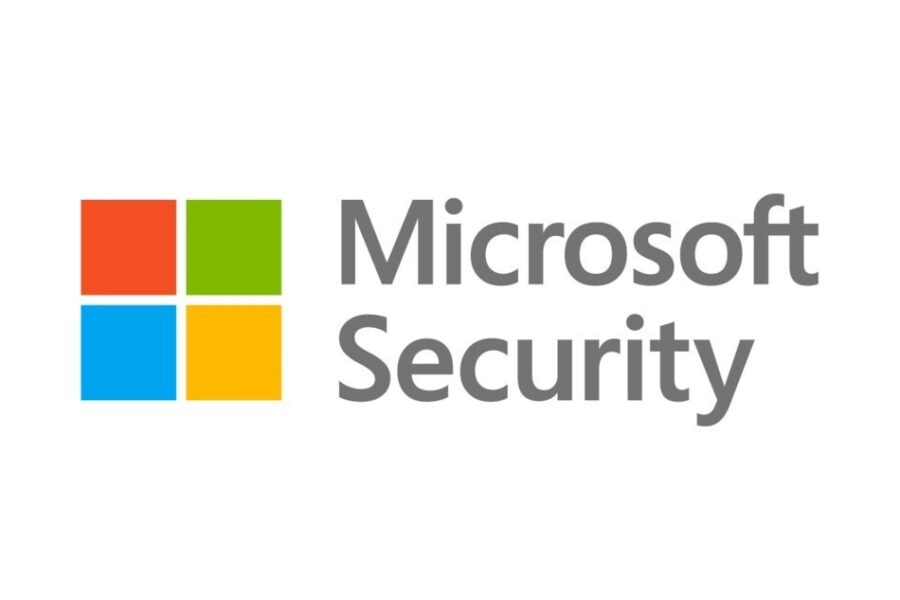 A New Era of Security: Microsoft’s Commitment to Protecting Digital Estates