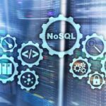 Mastering NoSQL: Transitioning from SQL with Ease