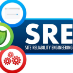 Demystifying SRE: Building Highly Reliable Software Systems