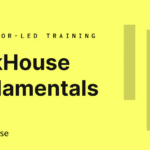 ClickHouse Fundamentals for Free: Master the High-Performance Database