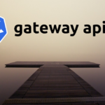 Kubernetes Gateway API 1.1 Released: Standard Features & New Experiments