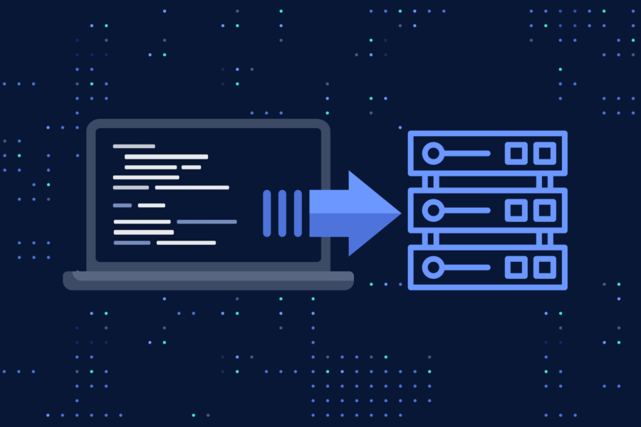 Introduction to Infrastructure as Code on Azure with Pulumi