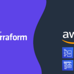 Mastering Terraform: Workshop for Infrastructure Automation