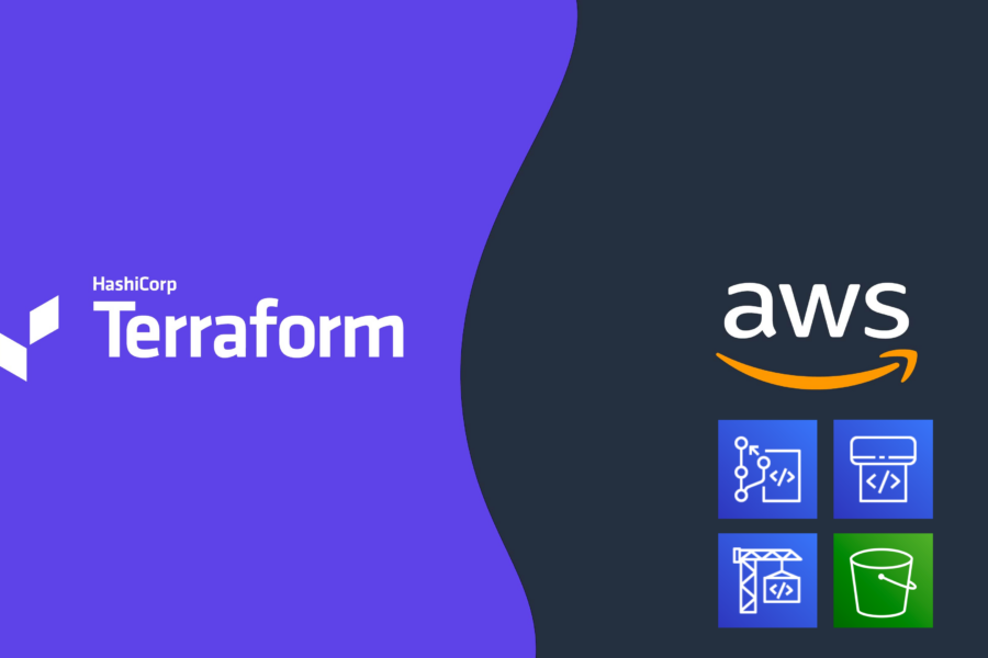 Mastering Terraform: Workshop for Infrastructure Automation