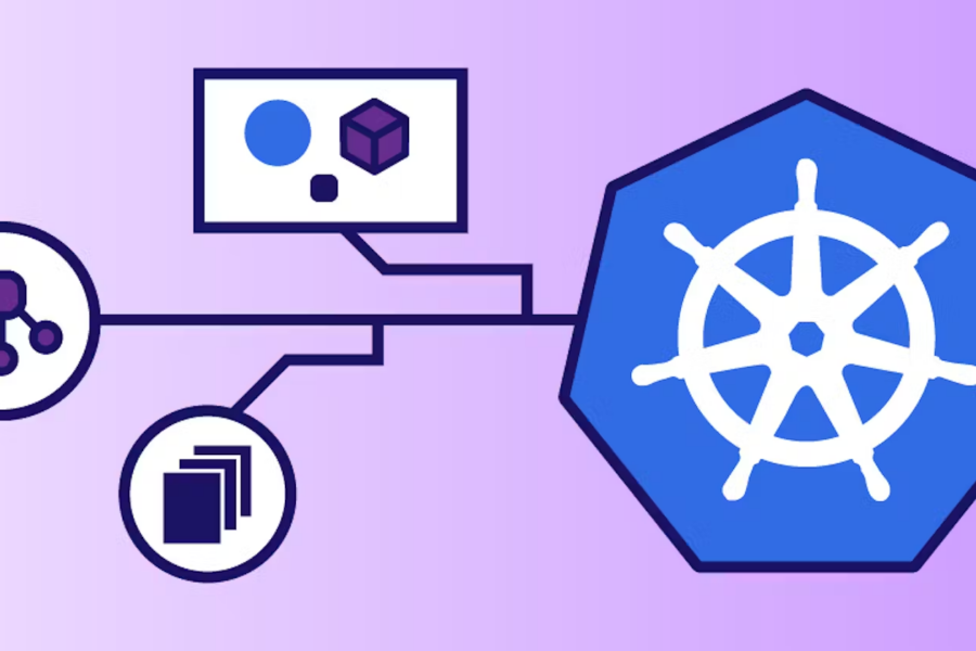 Don’t Let Your Users Disconnect! Achieve True Zero-Downtime with Kubernetes